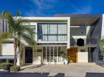 EB-SU6598 (17).jpg · Casa en Condominio en Venta en Fraccionamiento Villa Verona