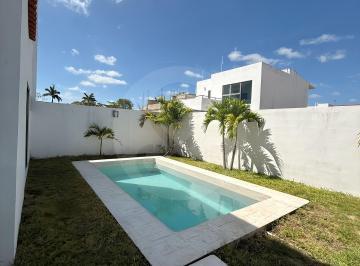 IMG_0133.JPEG · Imperio de Conkal: Casa en Venta en Jardines de Conkal