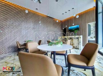 WhatsApp Image 2026-05-12 at 2.29.45 PM (2).jpeg · Departamento en Venta en Jardines del Bosque Norte