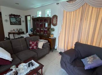 Departamento de 2 habitaciones, San Andrés Cholula · Departamento en Venta en El Barreal