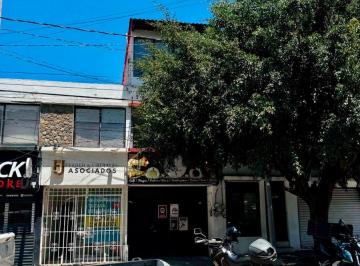 Oficina , Oaxaca de Juárez · Oaxaca Ciudad Zona Reforma Rento Excelentes Oficinas $12,000