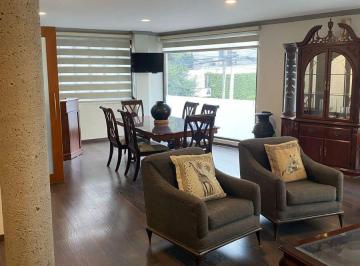 Casa en condominio de 3 habitaciones, Benito Juárez · Town House en Venta! Ubicacion Privilegiada, Amplios Espacios, Sin Pago de Mtto