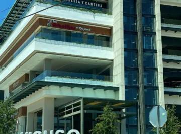 Local comercial · 75m² · Local en Renta en High Square