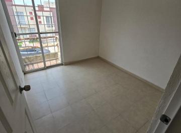 Casa · 63m² · 2 Recámaras · 1 Estacionamiento · Casa en Citará Huehuetoca $1,150,000 con Cocineta.
