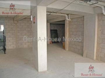 Local comercial · 60m² · Local Comercial en Venta en Cuauhtémoc, Centro Am. 26 - 1041