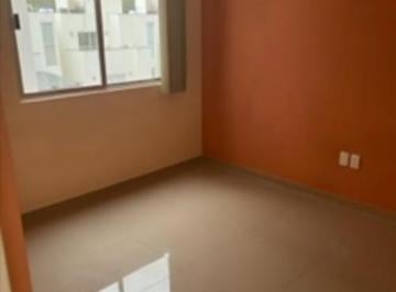 Departamento en Renta de 2 habitaciones Arenal Tepepan · ¡Departamento en Renta en Tepepan | Residencial Montecarlo!