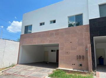 85dcfdf4e195e9f04a92bc3a9facf136b5faa7ccf427687125ac4b47e709adc7 · Casa en Renta, Fraccionamiento Antigua