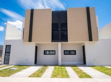 Casa · 146m² · 3 Recámaras · 2 Estacionamientos · Casa en Venta en Los Olivos, Villas de La Concepción, 42162 San Agustín Tlaxiaca, Hidalgo.