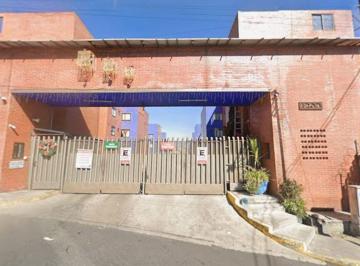 Departamento de 2 habitaciones, Alvaro Obregón · Departamento Av Centenario, Alvaro Obregon Cerca de Plaza Loreto, Remate Hipotecario