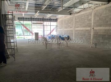 Local comercial · 184m² · Local Comercial en Venta en Benito Juárez, Álamos Am. 27 - 390