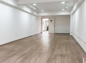 edificio nuevo oficina tercer piso 4.png · Oficina en Renta en Santa Cruz Atoyac