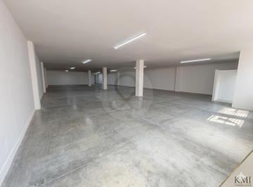 Gemini_Generated_Image_9ejrh79ejrh79ejr.png · Bodega Comercial en Renta en Santiago Ahuizotla