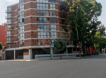 erazo 106 70 mts 5.jpg · Local en Venta en Doctores