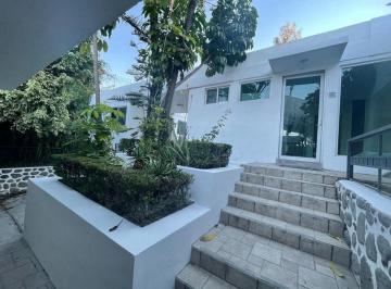 Casa de 5 habitaciones, Cuernavaca · Excelente Propiedad Comercial y Residencial en La Pradera, Cerca de Av Ávila Camacho