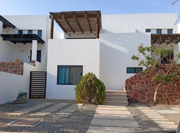 Casa en condominio de 3 habitaciones, Los Cabos · Se Renta Casa de 3 Recamaras en Residencial Privado