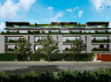 Eugenio-Sue-19-Fachada-de-Dia.jpg · Cittark: Departamento en Venta en Polanco