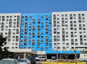 Departamento de 2 habitaciones, Guadalajara · Renta Departamento en Parques Guadalajara