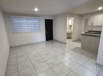 Departamento de 2 habitaciones, Guadalajara · Renta Departamento en Parques Guadalajara