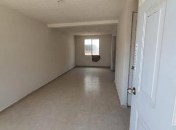 Casa · 62m² · 2 Recámaras · 1 Estacionamiento · En Citará Casa 1,150,000 de 2 Niveles. Huehuetoca.