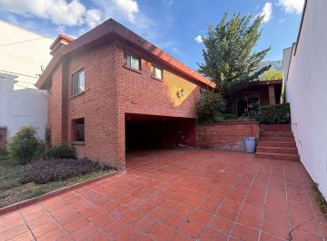 Terreno / Lote , San Pedro Garza García · Casa en Venta Para Demoler o Remodelar