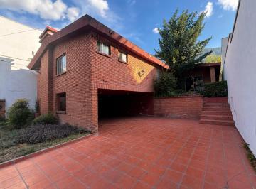Terreno / Lote , San Pedro Garza García · Casa en Venta Para Demoler o Remodelar