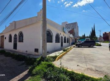 Local comercial , Pachuca · Inmueble en Renta Para Kinder o Estimulación Temprana