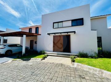 IMG_0197.jpeg · Rincón de Los Encinos: Casa en Condominio en Venta en Amomolulco