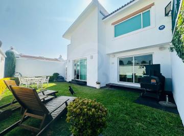 c6dd80bc-4620-48f9-b8bd-0be49d7ec3c0.jpeg · Residencial Marbella: Casa en Venta en Amomolulco