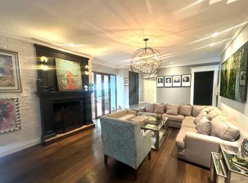 IMG_4594.JPG · Casa en Venta en Club de Golf Los Encinos