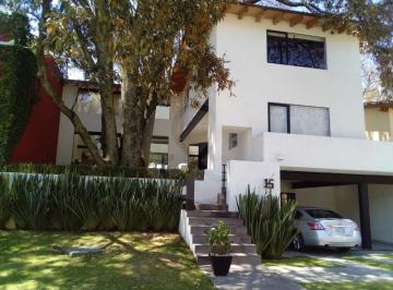 pulppo_acm · Club de Golf Los Encinos: Casa en Venta en Club de Golf Los Encinos