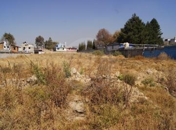 Terreno comercial · 5470m² · Terreno Comercial en Renta en Juárez (Los Chirinos)