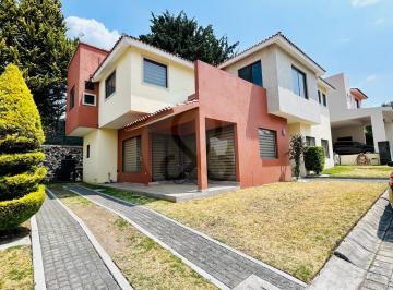 7a7ea5ee-f575-44f0-9f6a-da3ba7082643.jpg · Residencial Rincón del Los Encinos: Casa en Venta en Amomolulco