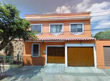 Casa de 5 habitaciones, Alvaro Obregón · Casa en Venta en Lomas de San Angel Inn Alvaro Obregón, Cdmx