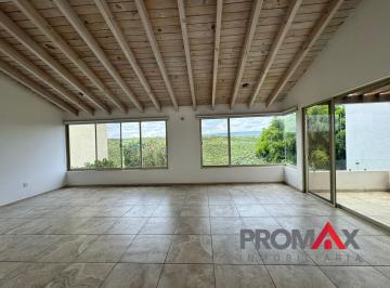 Casa de 3 habitaciones, Querétaro · Venta/renta de Casa en Mision San Jeronimo, Queretaro