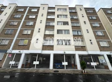 Foto · Departamento - Renta