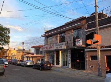 Local comercial , Pachuca · Local Comercial en Renta en Nueva Francisco I Madero, Pachuca de Soto