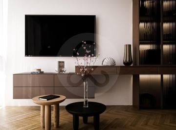 20230102_SPP_REN-18.jpg · Novedad: Departamento en Venta en San Pedro de Los Pinos