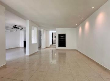 80e9c0025da90fe7cd838a776b063bf01fb6d592a5e03a815308882173f0443b · Casa en Renta en Altabrisa | Sin Aval | 3 Rec y Estudio | Pet Friendly