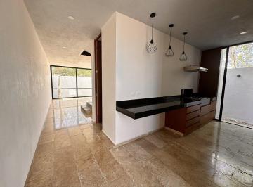 819c0d657691598d9352bd04d2b585a1096c80ca00934bc43b3ab5d8c0e13895 · Casa en Renta en Dzitya