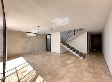 bd721baf9ab845ddf1505233f7cf518916c528a64189bf318b41e5c9a1c1d8f6 · Casa en Renta en Dzitya
