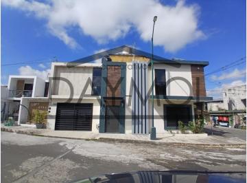 Casa de 3 habitaciones, Córdoba · Casa en C. 43 4313, Lopez Arias, 94680 Córdoba, Ver.