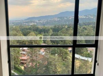 WhatsApp Image 2024-04-03 at 7.05.22 PM (11).jpeg · Be Grand Contadero: Departamento en Venta en Contadero