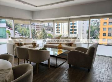 172684.jpg · Scala: Departamento en Venta en Hacienda de Las Palmas