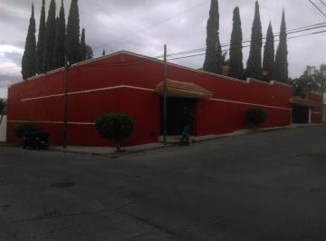 Casa Venta 939m² de 3 habitaciones · Escritura Pública