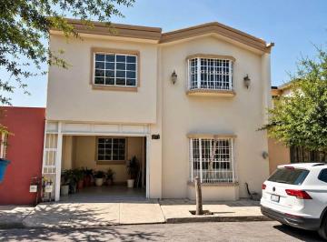 Casa de 4 habitaciones, San Nicolás de los Garza · Casa en Venta en Las Puentes San Nicolas, de Los Garza, Nuevo Leon