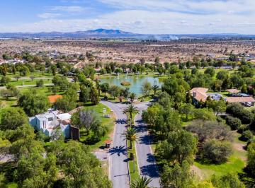 Terreno / Lote · 1000m² · Terrenos Residenciales Premium en Salto de Los Salado