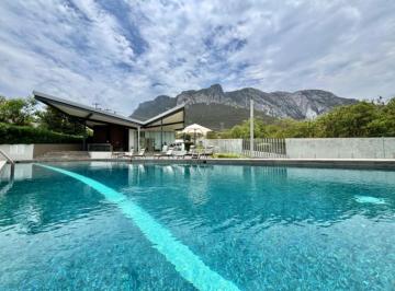 1 · Departamento en Venta – Torre Sol de Tulé | Valle Poniente