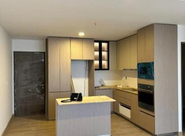 Departamento de 3 habitaciones, Monterrey · Departamento en Renta en Monterrey