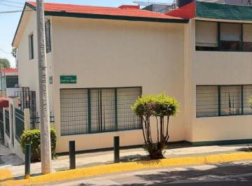 Casa de 5 habitaciones, Tlalnepantla de Baz · Se Renta Bonita Casa Para Oficinas Silenciosas
