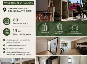 1000131310.png · Departamento en Venta en Piedad Narvarte